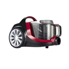 Tozsoran Arnica Tesla ET14310