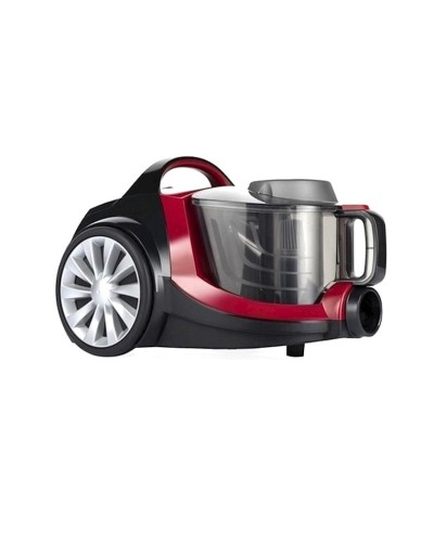Tozsoran Arnica Tesla ET14310