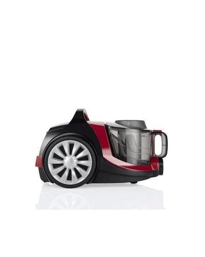 Tozsoran Arnica Tesla ET14310