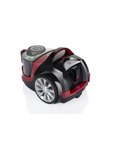 Tozsoran Arnica Tesla ET14310