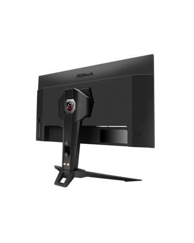 ASRock Phantom Gaming PG32QF2B Monitor