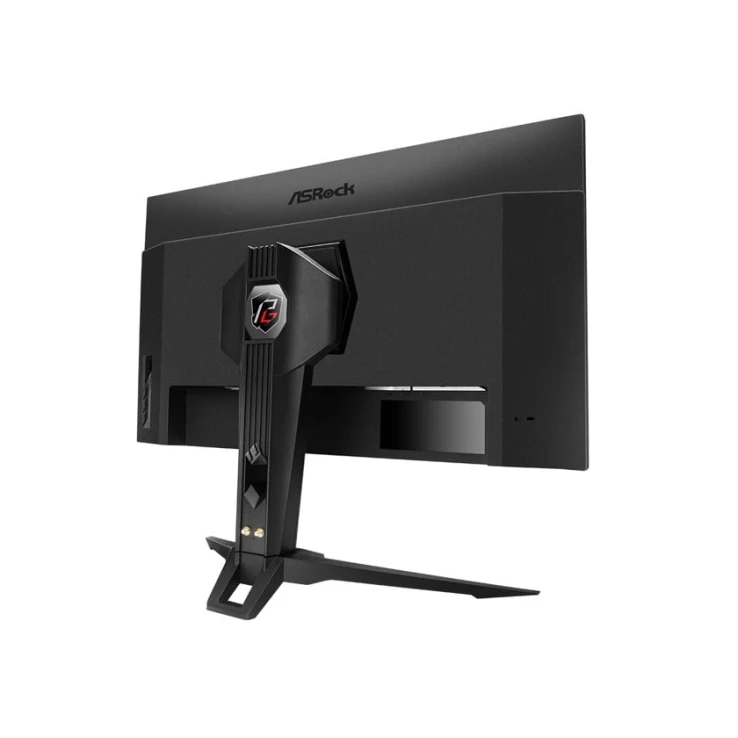 ASRock Phantom Gaming PG32QF2B Monitor ASRock Phantom Gaming PG32QF2B Monitor