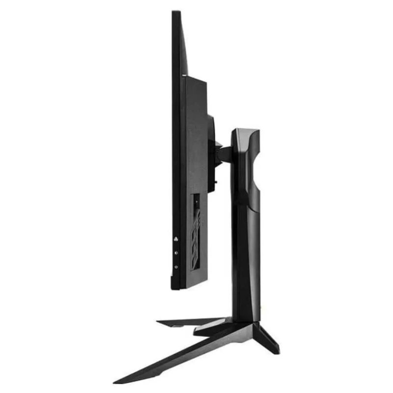 ASRock Phantom Gaming PG32QF2B Monitor ASRock Phantom Gaming PG32QF2B Monitor