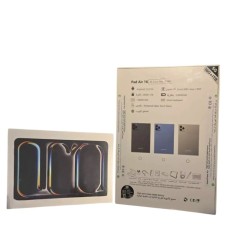 Planşet Pad Air 16 16GB/1TB Black