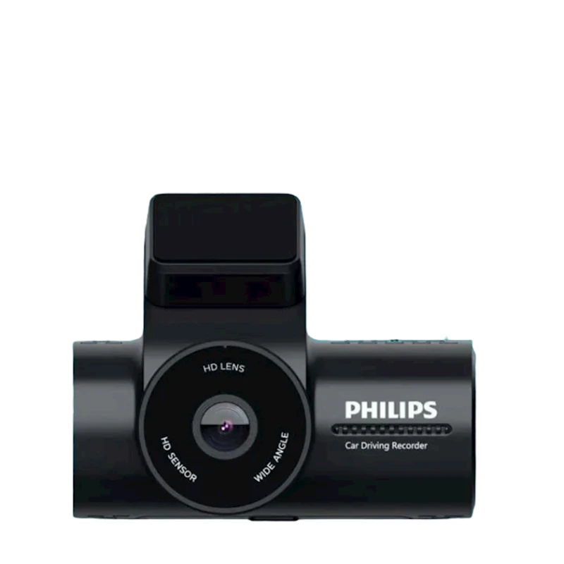 Видеорегистратор Philips CVR700 Видеорегистратор Philips CVR700