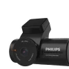 Видеорегистратор Philips CVR700 Видеорегистратор Philips CVR700