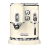 Кофемашина KitchenAid 5KES2102EAC