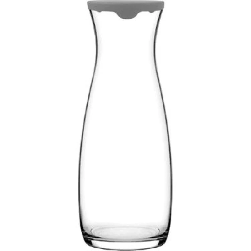 Граф Pasabahce 1180 CC 43813 Граф Pasabahce 1180 CC 43813