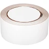 Двусторонний скотч, прозрачный, 45 мм, 1 шт