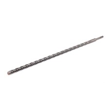Burğu SDS ZW TM.23456, 20x600 mm