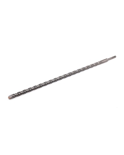 Burğu SDS ZW TM.23456, 20x600 mm