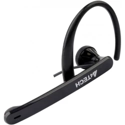 Гарнитура A4Tech S-7-1 Black