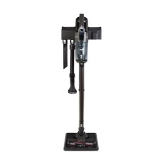 Simsiz vertikal tozsoran Fantom Quantum P2049 Grey