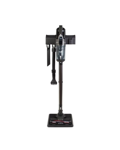 Simsiz vertikal tozsoran Fantom Quantum P2049 Grey