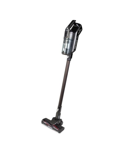 Simsiz vertikal tozsoran Fantom Quantum P2049 Grey