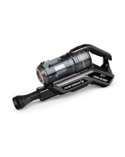 Simsiz vertikal tozsoran Fantom Quantum P2049 Grey