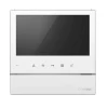 Videodomofon üçün monitor Commax CDV-70HM2 Videodomofon üçün monitor Commax CDV-70HM2