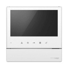 Videodomofon üçün monitor Commax CDV-70HM2
