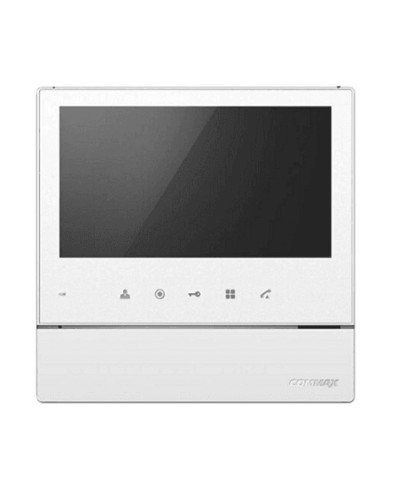 Videodomofon üçün monitor Commax CDV-70HM2