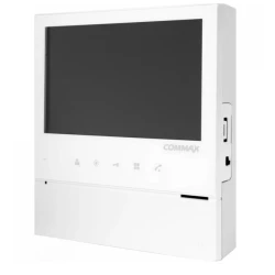 Videodomofon üçün monitor Commax CDV-70HM2 Videodomofon üçün monitor Commax CDV-70HM2