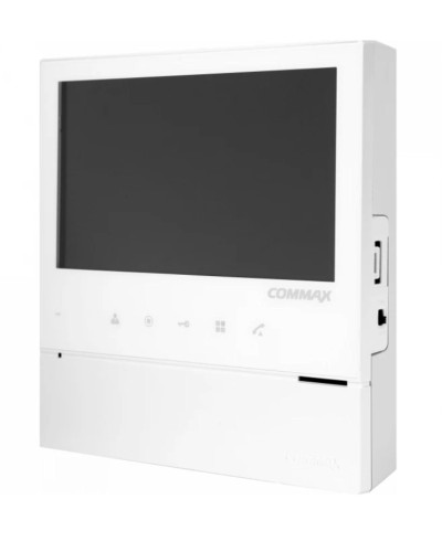 Videodomofon üçün monitor Commax CDV-70HM2