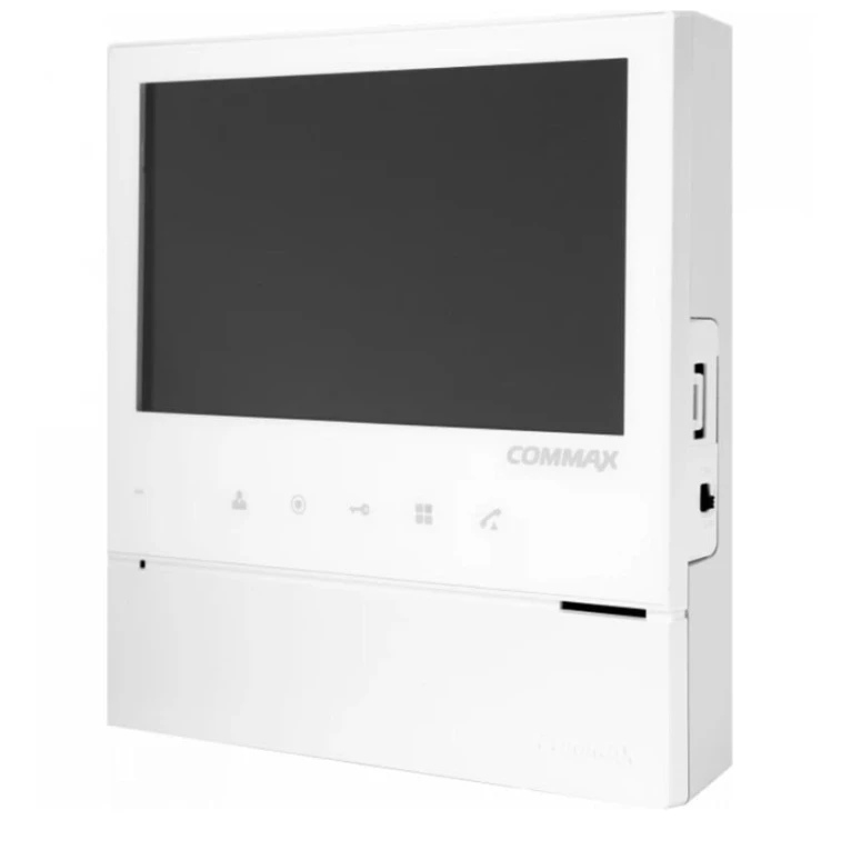 Videodomofon üçün monitor Commax CDV-70HM2 Videodomofon üçün monitor Commax CDV-70HM2