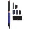 Мультистайлер Dyson Airwrap Complete Long HS05 Vinca Blue Rose Мультистайлер Dyson Airwrap Complete Long HS05 Vinca Blue Rose
