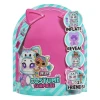Kukla MGA L.O.L. Surprise Tweens Costume, 4+ yaş, məhsul çeşiddə