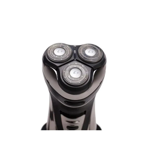 Elektrik ülgüc Ga.Ma GSH 860 (GM0601) Elektrik ülgüc Ga.Ma GSH 860 (GM0601)