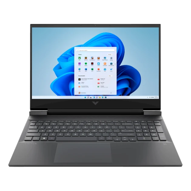 Notbuk Victus by HP Laptop 16-e0139ur (640H7EA)