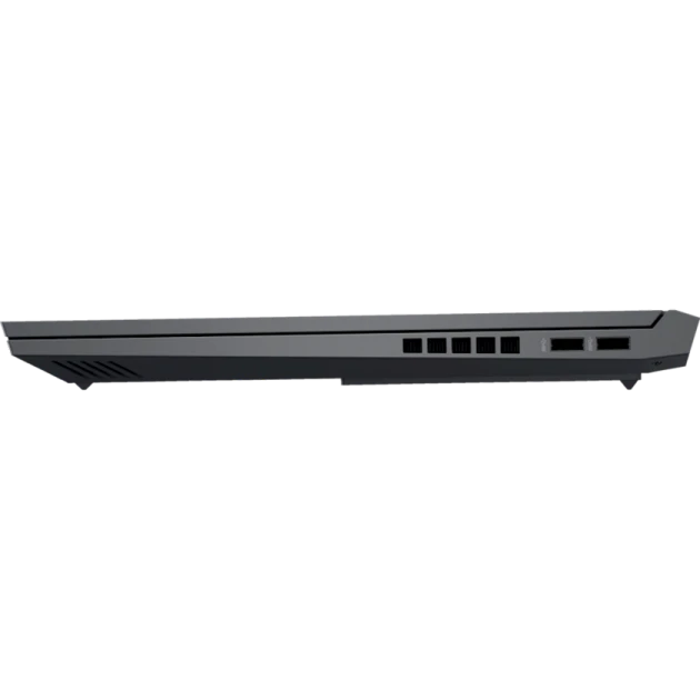 Notbuk Victus by HP Laptop 16-e0139ur (640H7EA)