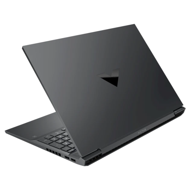 Notbuk Victus by HP Laptop 16-e0139ur (640H7EA)