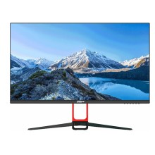 Monitor 28