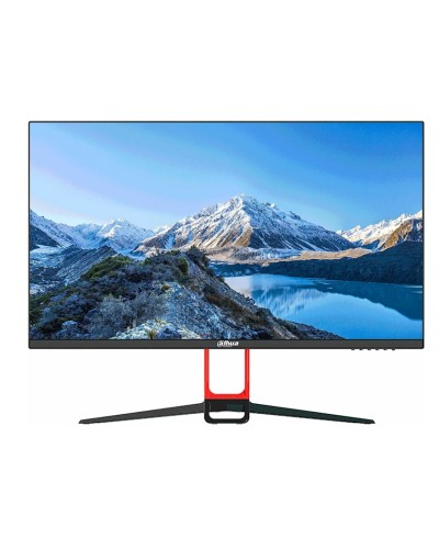 Monitor 28