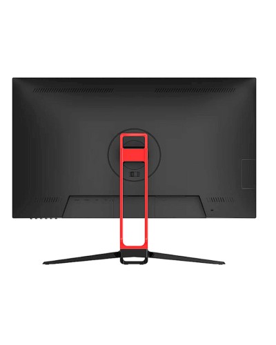 Monitor 28