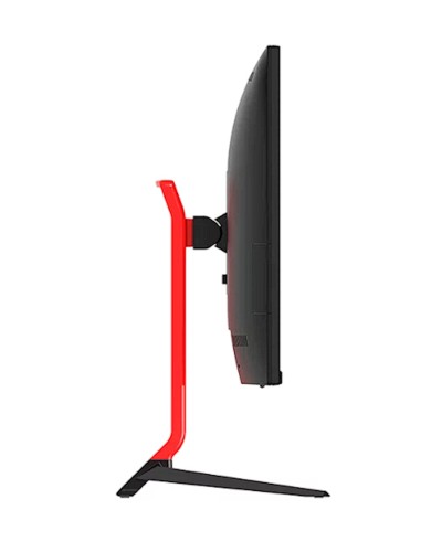 Monitor 28