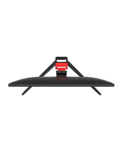 Monitor 28