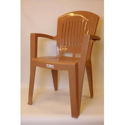 Irak Plastik Irak Plastik İRPL HK210, sarı Irak Plastik Irak Plastik İRPL HK210, sarı