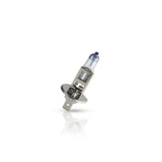 Avtomobil üçün lampa Philips X-Treme Vision P-12258XVP2 H1 (55) P14.5s+130% 12V, 2 əd