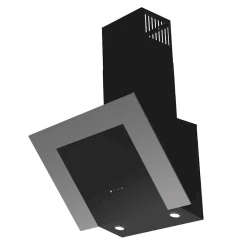 Кухонная вытяжка Hoffmann HD600K33