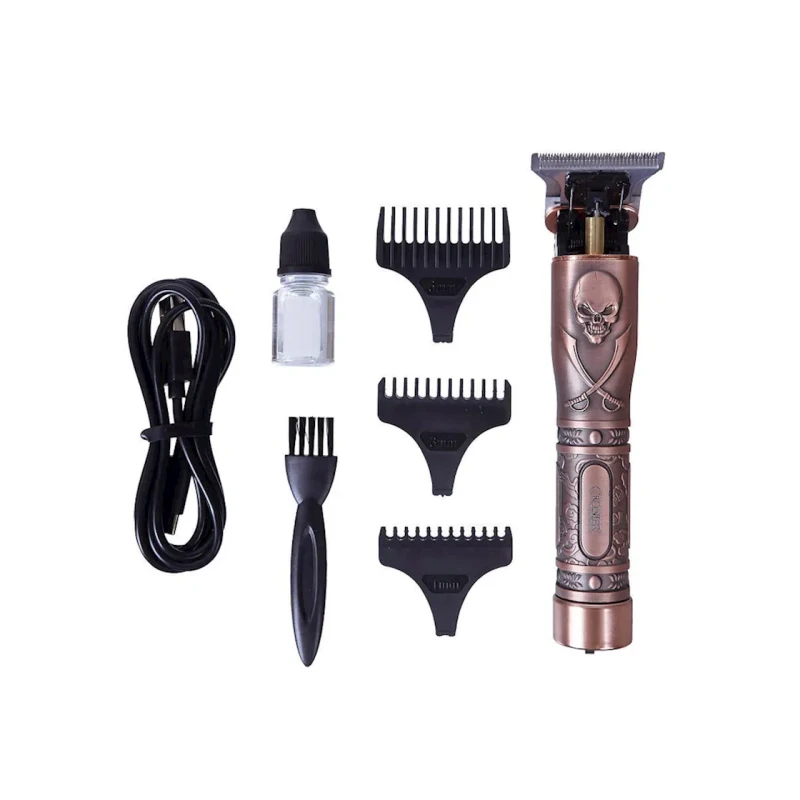 Trimmer Cronier CR-24