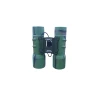 Бинокль Comet F35-ag-332, 16x40 мм, зеленый Бинокль Comet F35-ag-332, 16x40 мм, зеленый