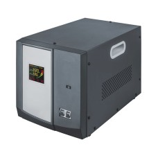 Gərginlik tənzimləyicisi Navigator NVR-RF1-8000