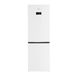 Холодильник Beko B3RCNK362HW