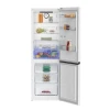 Холодильник Beko B3RCNK362HW Холодильник Beko B3RCNK362HW