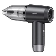 Avtomobil üçün tozsoran Usams ZB291
