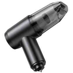 Автомобильный пылесос Usams ZB291