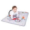 Матрас для малышей Sevibebe Multifunctional Grey Матрас для малышей Sevibebe Multifunctional Grey
