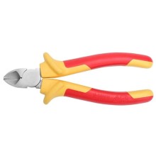 Yankəsən Workpro WP342014 160 mm