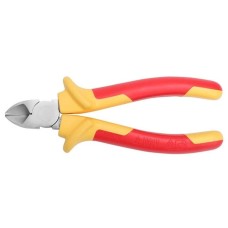 Yankəsən Workpro WP342014 160 mm